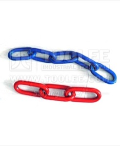 300 7001 alloy Lashing Chain Grade 80 Long Link