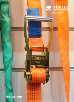 EXPOMIN2014 1