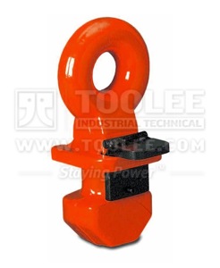 300 1290 Container Lifting Lug for Top Lifting