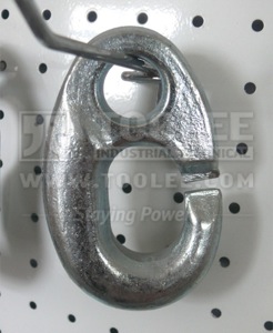 300 1408 G Hook Light Type